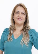 Foto de TANIA CORREIA DE CAMPOS CARNEIRO