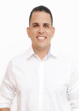 Foto de RAFAEL LEANDRO DA SILVA SANTOS
