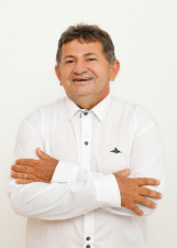 Foto de ADILSON ALVES RAMOS