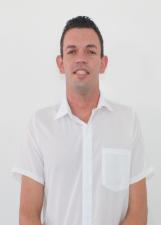 Foto de BIRATAN DENNYS PIMENTEL DE SOUZA