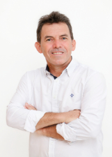 Foto de JOEDES MATIAS DE OLIVEIRA