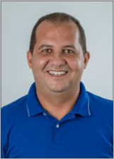 Foto de ADRIANO MARCIO DE SOUZA