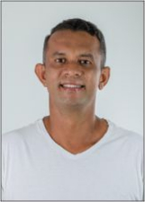 Foto de ALDO ALVES DA SILVA