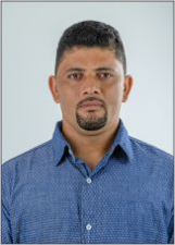 Foto de GIVANILDO ALVES DA SILVA