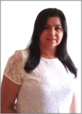 Foto de MARIA DE FATIMA CARDOSO DA SILVA FONSECA