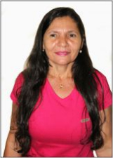 Foto de MARIA CRISTINA DE LIMA