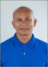 Foto de JOAO ANDRE DA SILVA