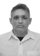 Foto de MARCOS VINICIUS RIBEIRO DA FONSECA