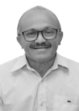Foto de EDINALDO SOARES DE ARRUDA
