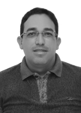 Foto de ANTONIO RODRIGO DOS SANTOS CAVALCANTE
