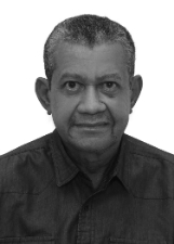 Foto de GENIVAL EVARISTO DE PAULA