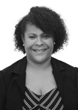 Foto de MARIA DA CONCEIÇÃO DA SILVA