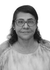 Foto de VANIA MARIA JACINTO DA SILVA