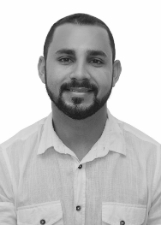 Foto de JOSÉ JACIEL DA SILVA GOMES