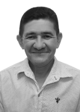 Foto de JOSÉ CARLOS PERES DO NASCIMENTO