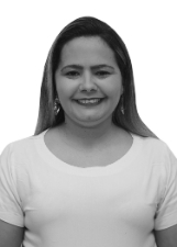 Foto de ANDRÉIA SOARES MARQUES