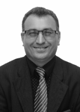 Foto de MANOEL JOSÉ DE MELO