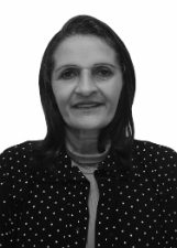 Foto de JOSEFA MARIA PESSOA DOS SANTOS FREITAS