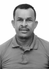 Foto de MARINALDO FERREIRA PEREIRA