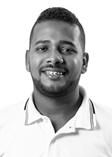 Foto de JOSE WEVERSON DA SILVA