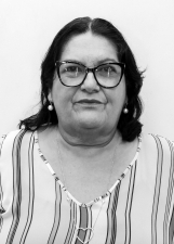 Foto de MARIA DA PENHA CASSIANO MACIEL