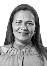 Foto de MARIA SIRLEIDE DA SILVA LOPES