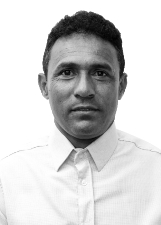 Foto de GIVANILDO JOSE DA SILVA