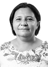 Foto de MARIA APARECIDA DA SILVA MONTEIRO