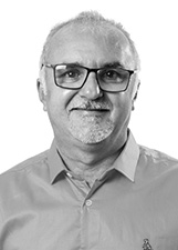 Foto de MARCOS ROBERTO CORREIA DE MELO