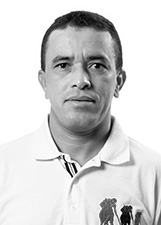 Foto de LUCIANO ALEXANDRE CORREIA DA SILVA