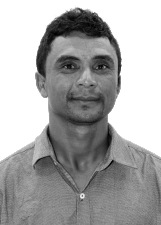 Foto de NELSO COELHO ARAUJO JUNIOR