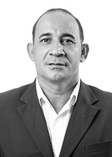 Foto de ADRIANO FERREIRA DOS SANTOS