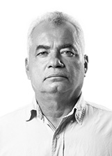 Foto de RICARDO RAMOS LACERDA