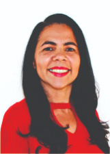 Foto de MÁRCIA VERA BARROS MACIEL