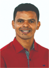 Foto de ROBÉRIO MOREIRA RAMOS