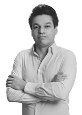 Foto de JOSÉ CORREIA DE SOUZA