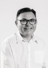 Foto de JOSE ROBERTO DE OLIVEIRA