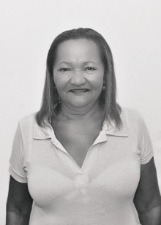 Foto de MARIA JOSÉ DA SILVA ANDRADE