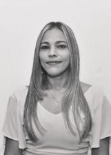 Foto de MARILEIA HONORATO DE ALMEIDA