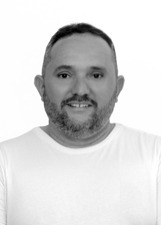 Foto de RIVALDO JOSE DA SILVA