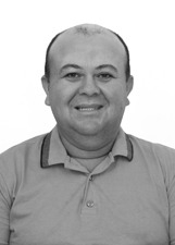 Foto de JOSINALDO DE ARAUJO SILVA