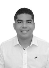 Foto de GILCELIO OLIVEIRA PONTES