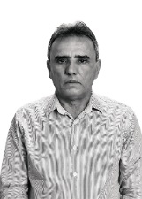 Foto de JOSE DAVI VELOSO SILVA