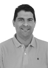 Foto de ELIABE FERREIRA DA SILVA