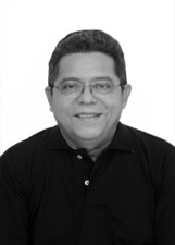 Foto de Claudionor Manoel de Oliveira