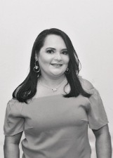 Foto de JANICLEIDE FERRIRA DIAS SOUZA