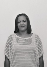 Foto de JOSELY GALDINO DA SILVA