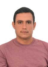 Foto de TARCÍSIO SARAIVA BORBA DE MENESES