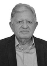 Foto de ARLINDO BARBOSA MACIEL