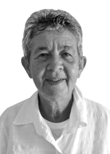 Foto de MARIA DA CONCEICAO SANTOS DE MORAES